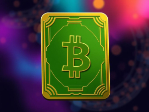 The Benefits of Using a Cryptocurrency Card for Everyday Purchases