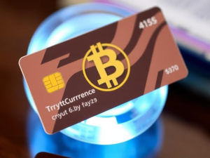 Esplorare diversi tipi di soluzioni di pagamento in criptovaluta