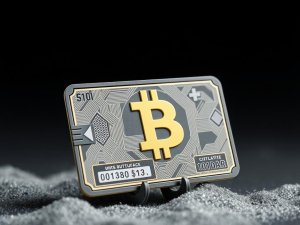 Utilizzare la tua carta crypto per l'e-commerce - Suggerimenti e trucchi