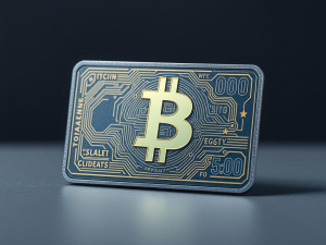The Role of Stablecoins in Cryptocurrency Card Transactions