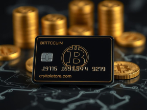 The Evolution of Peer-to-Peer Transactions Through Cryptocurrencies