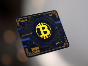Confronto dei tassi di cambio tra vari fornitori di pagamento in criptovaluta