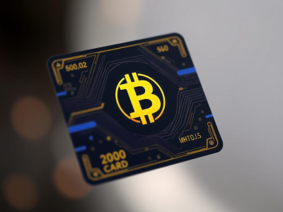 Comparing Exchange Rates Among Various Crypto Payment Providers Comparing Exchange Rates Among Various Crypto Payment Providers