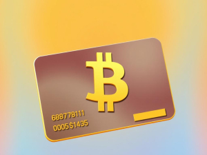 Are Cryptocurrency Cards Worth It? Pros and Cons Explained