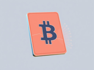 Reseñas de usuarios - Las tarjetas de criptomonedas más populares de 2025