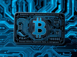 Tendenze future nelle soluzioni di pagamento in criptovaluta