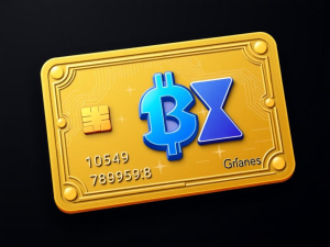 Come Proteggerti dalle Frodi Quando Utilizzi una Carta Crypto