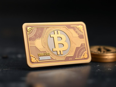 Success Stories - People Who Thrive Using Crypto Payment Methods Success Stories - People Who Thrive Using Crypto Payment Methods