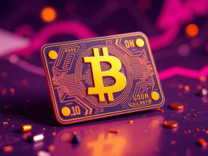 Comprendere le normative KYC per le carte di debito crypto
