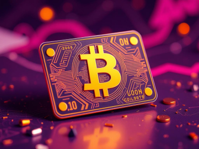 Understanding KYC Regulations for Crypto Debit Cards Understanding KYC Regulations for Crypto Debit Cards