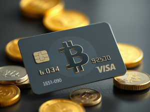 The Intersection of AI and Blockchain in Optimizing Payment Processes