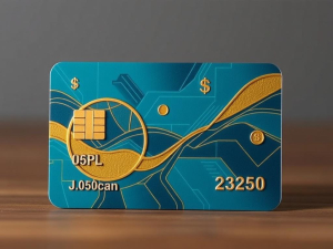 Las principales criptomonedas aceptadas por las principales tarjetas de pago