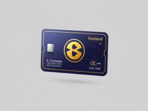 Looking Ahead - What’s Next for Bitcoin and Altcoin Credit Cards?