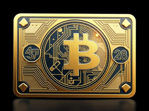 La Evolución de la Banca con la Llegada de las Tarjetas de Débito Cripto