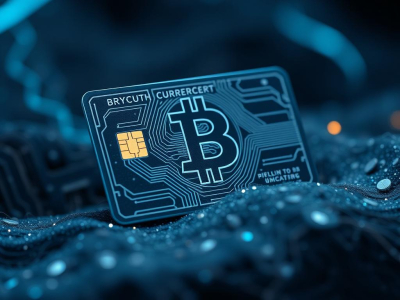 Manteniendo la privacidad al usar una tarjeta de débito criptográfica Manteniendo la privacidad al usar una tarjeta de débito criptográfica