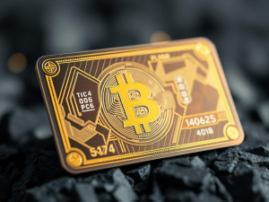 Can You Rely on a Crypto Card for Daily Expenses?