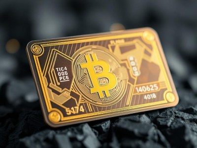 Can You Rely on a Crypto Card for Daily Expenses? Can You Rely on a Crypto Card for Daily Expenses?