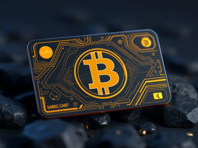Expériences de la vie réelle - Les utilisateurs partagent leurs réflexions sur les cartes crypto Expériences de la vie réelle - Les utilisateurs partagent leurs réflexions sur les cartes crypto