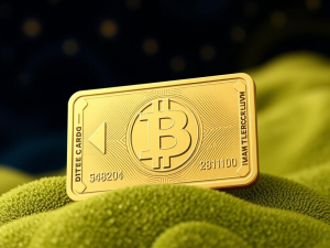 Maximizing Security When Using Your Crypto Card Online