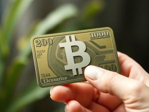 Esplorare i programmi di fedeltà legati alla spesa in criptovalute