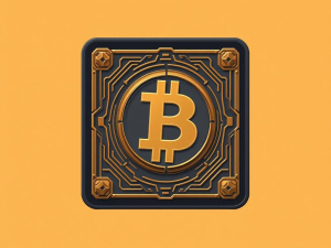 Is There a Future Without Banks? The Role of Crypto Payment Systems