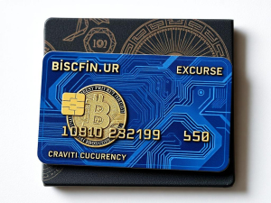 Dissecting Fees - Understanding Costs Associated with Each Type of Cryptocard