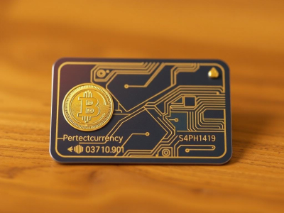 Crypto Staking Rewards Through Your Debit Card Explained! Crypto Staking Rewards Through Your Debit Card Explained!