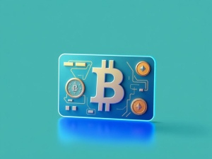 Cryptocurrency Cards vs. Traditional Debit/Credit Cards - A Comparative Analysis