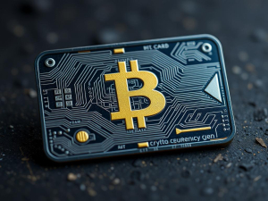 Experts Weigh In - Future Predictions For cryptocurrency payment systems