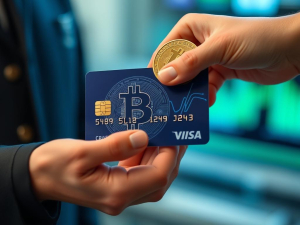 Crypto Tax Tools - Semplificare la reportistica per le aziende che accettano criptovalute