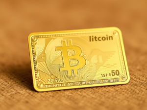 Navigare tra commissioni e spese - Cosa cercare in una carta di criptovaluta