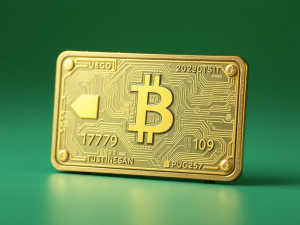 Las 5 Mejores Tarjetas de Criptomonedas de 2025 - ¿Cuál es la Adecuada para Ti?