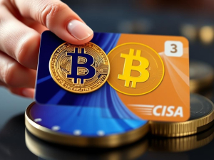 L'ascesa dei pagamenti in criptovaluta - Trasformare le transazioni digitali