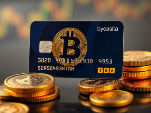 Analizzando il Rischio di Volatilità nelle Transazioni Giornalieri di Crypto
