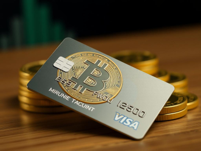 <insights>Da esperti del settore sul futuro del commercio crypto</insights> <insights>Da esperti del settore sul futuro del commercio crypto</insights>