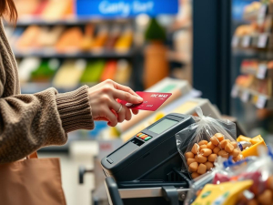 How to Handle Refunds and Disputes with Cryptocurrency Transactions