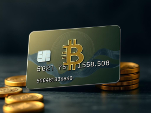 Affrontare le idee sbagliate sull'uso delle criptovalute per i pagamenti