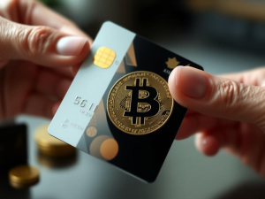 How Social Media is Shaping Public Perception Around Crypto Spending