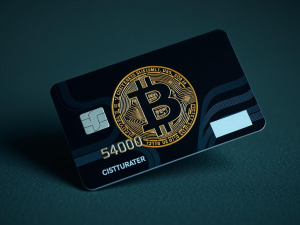 Guida per principianti all'accettazione dei pagamenti in criptovaluta