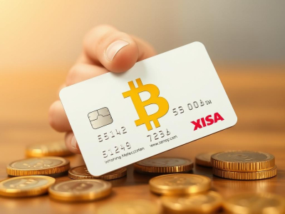 Exploring Stablecoins as a Solution for Volatile Crypto Payments Exploring Stablecoins as a Solution for Volatile Crypto Payments
