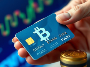 Esperienze dei commercianti - Vantaggi e svantaggi dell'accettazione dei pagamenti in criptovaluta
