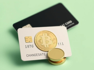 Promuovere la fedeltà dei clienti attraverso programmi di ricompensa crypto unici