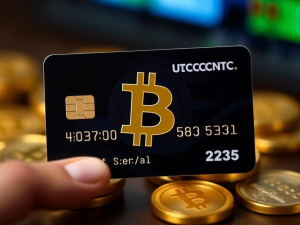 How to Leverage Loyalty Programs with Bitcoin and Other Cryptos