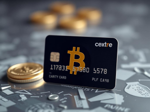 Tax Implications of Accepting Cryptocurrency Payments for Businesses