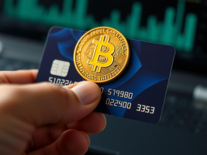 Los beneficios de los asentamientos instantáneos con criptomonedas