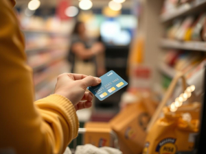 Future Predictions - Where Will Crypto Payments Be in 5 Years?