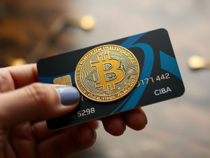 How to Maximize Benefits from Your Cryptocurrency Card in Everyday Transactions