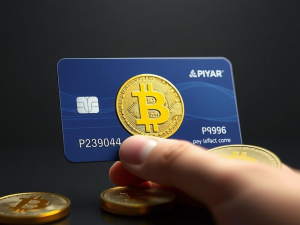Could CBDCs Compete With Private Cryptocurrencies in Payment Systems?