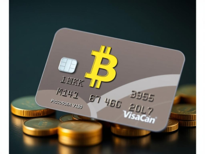 Cómo las empresas pueden beneficiarse al aceptar tarjetas de criptomonedas Cómo las empresas pueden beneficiarse al aceptar tarjetas de criptomonedas