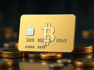 Integrando i programmi di fedeltà con le carte di criptovaluta - Vantaggi e scenari